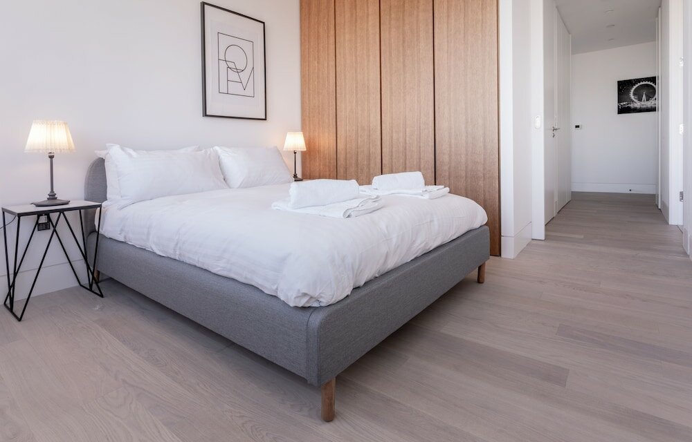 Фото Hoxton Press by Servprop