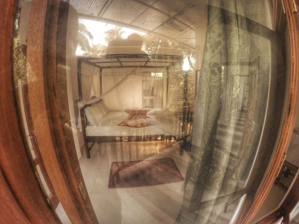 Фото Seashore Mirissa