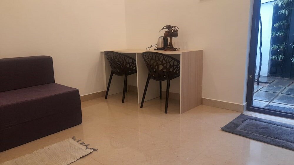 Фото Green Mount Resorts