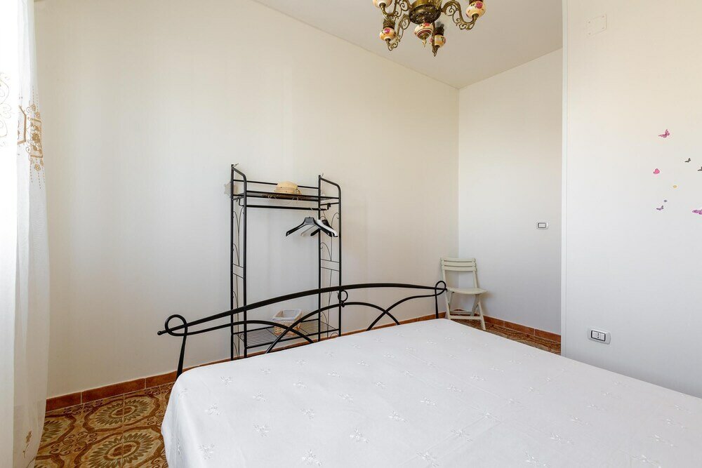 Фото 3138 Villetta Annarosa by Barbarhouse