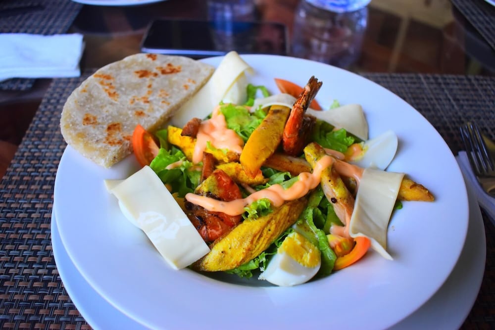 Фото Nature Life Guest Inn