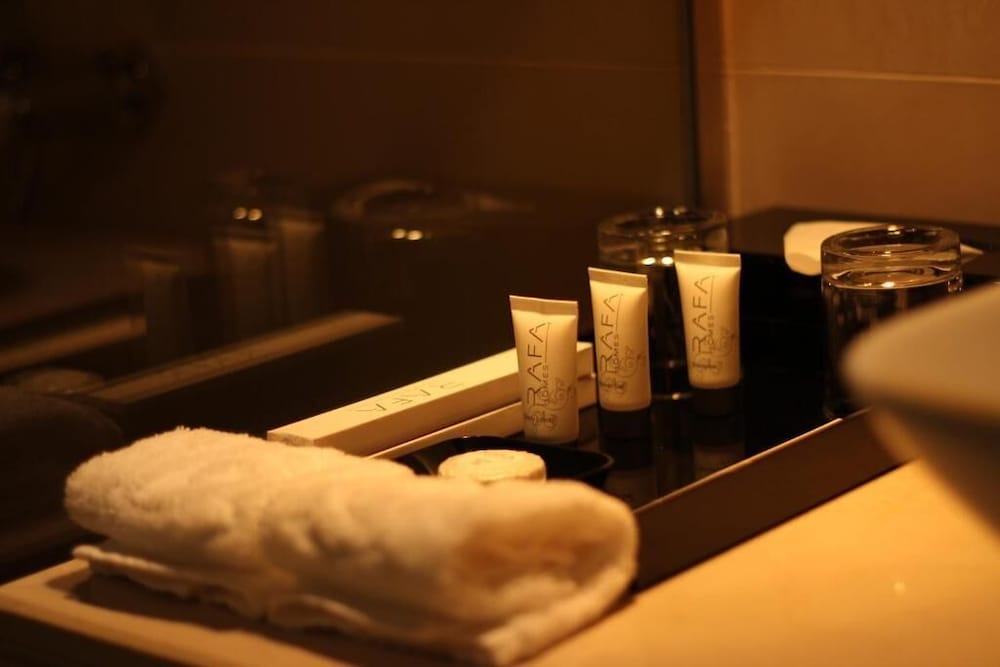 Фото Rafa - Al Nuzhah