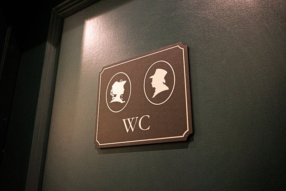 Фото Hyde Park Green