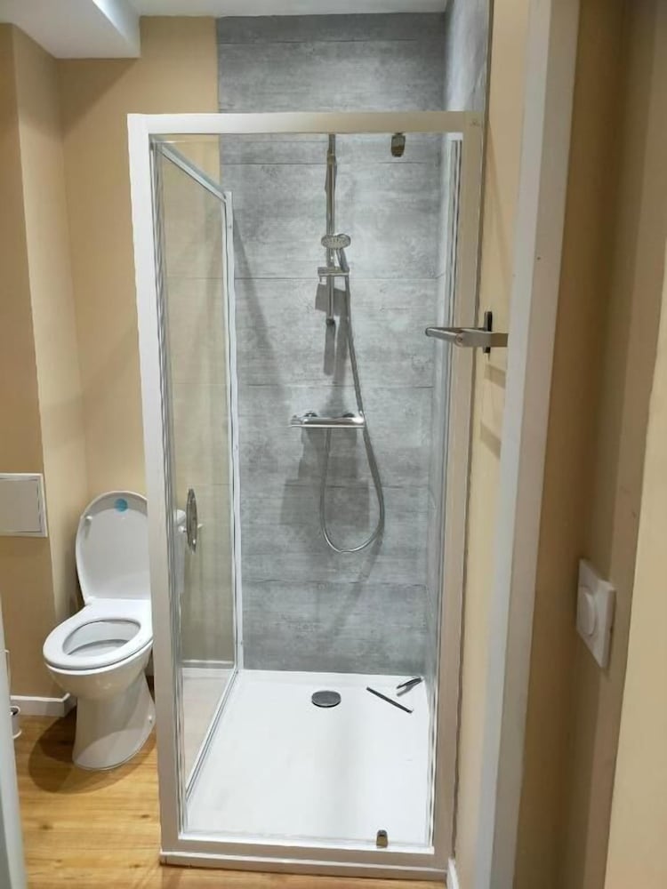 Фото Vichy Sejour