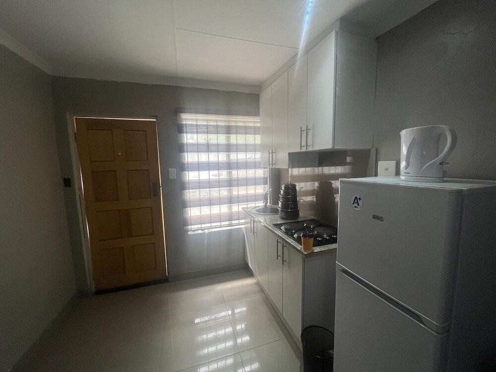 Фото 295 Wellington