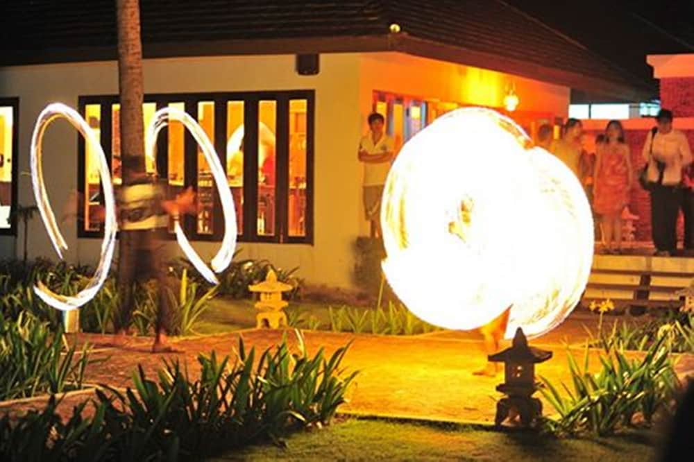 Фото Elixir Resort Koh Yao Yai