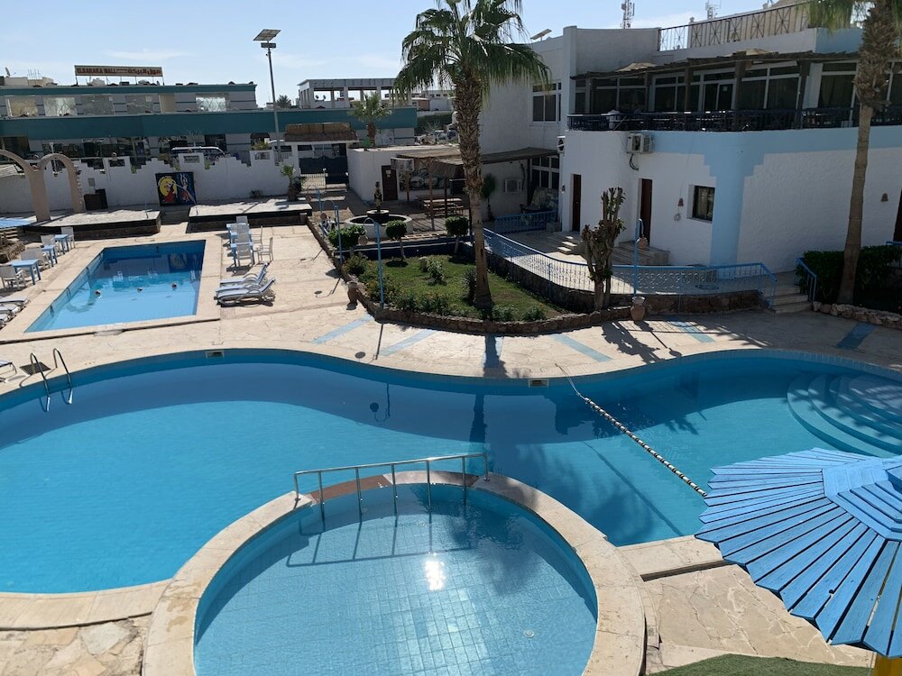 Фото Regency royal hills