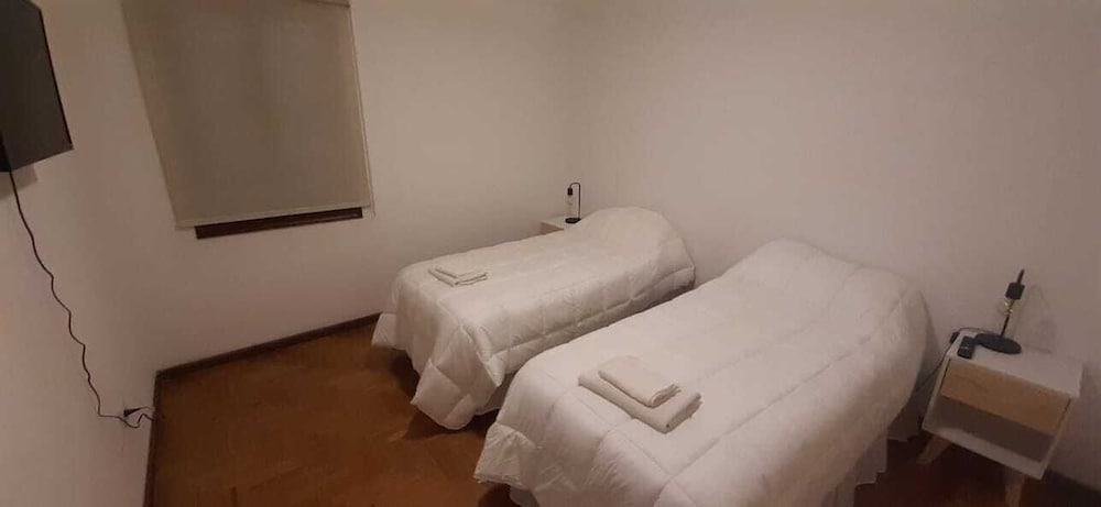 Фото Casabella Bed & Breakfast