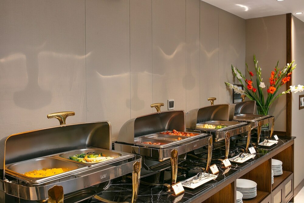 Фото Hanoi Tokyo Hotel