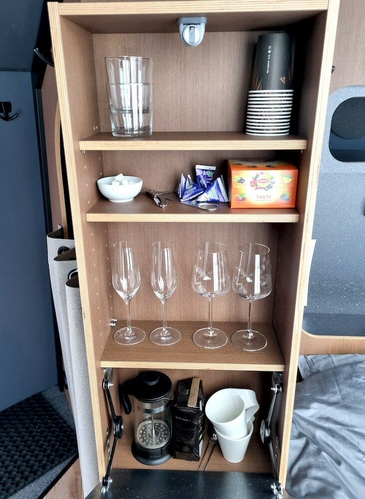 Фото Northern Lodges