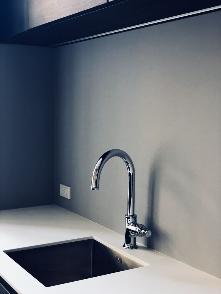 Фото The Nordic Collection IX