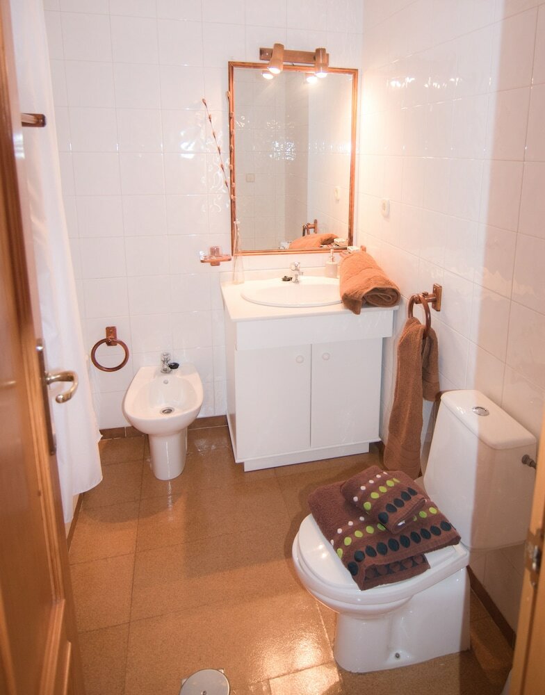 Фото Dúplex Pradollano 3 dorm-8pax