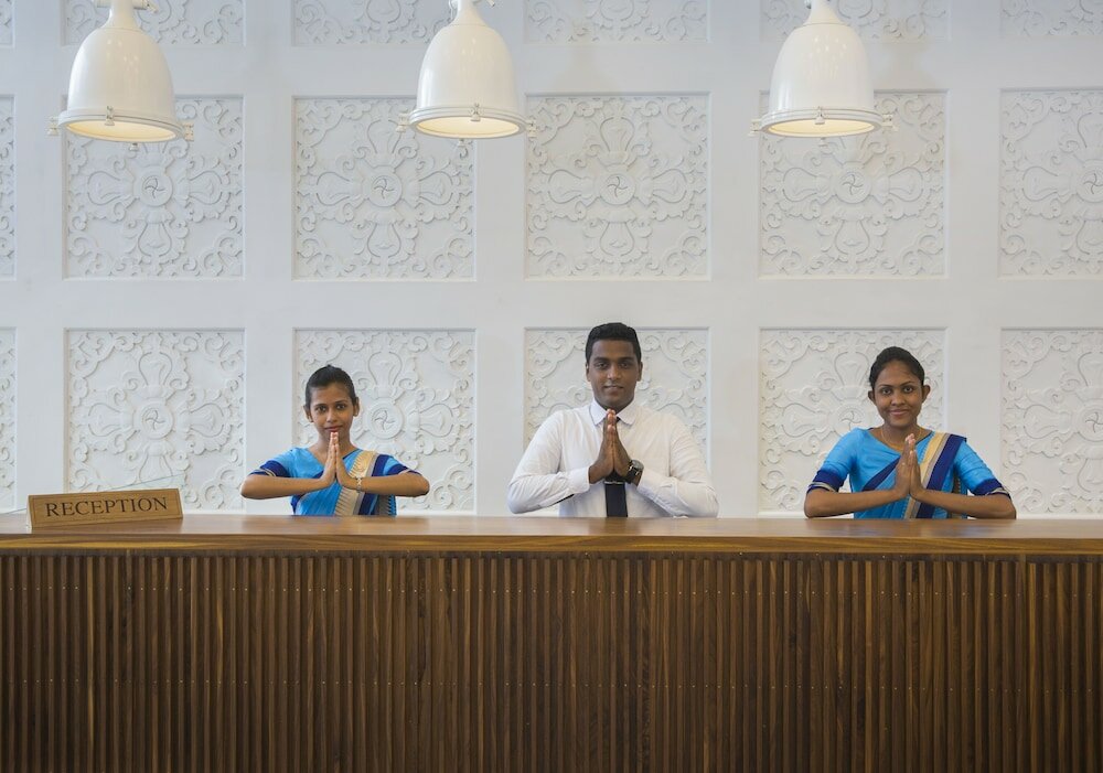 Фото Lucky Elephant