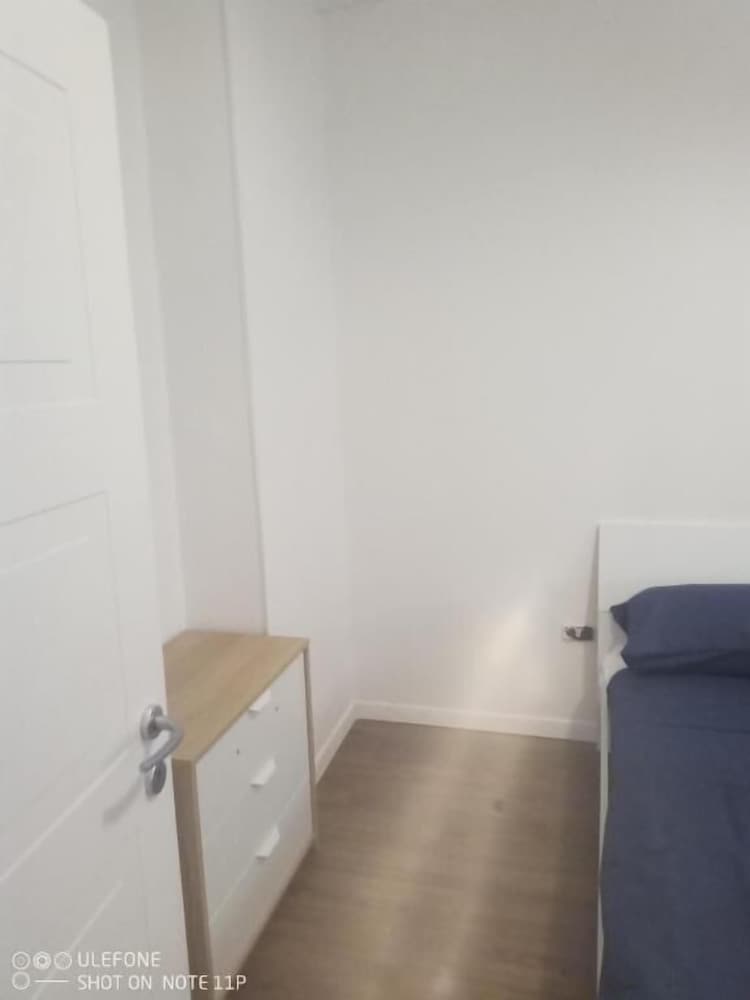 Фото Casina nel Borgo