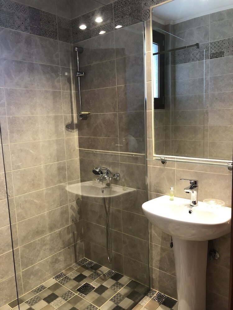 Фото Keys of paradise