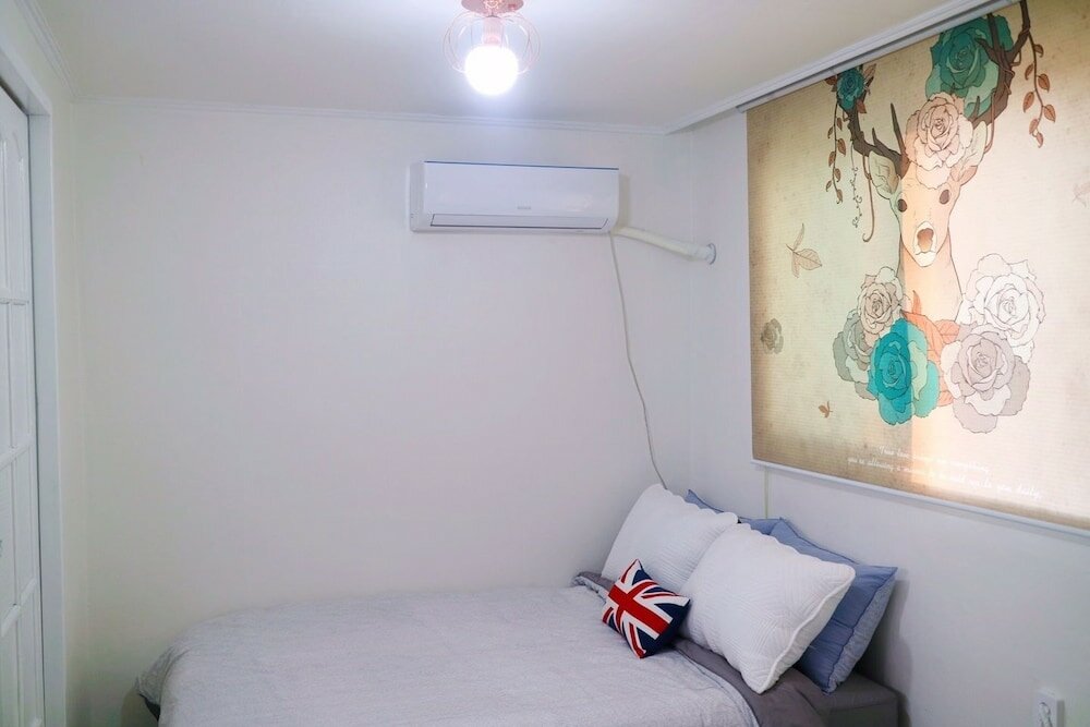 Фото Kiki House 3