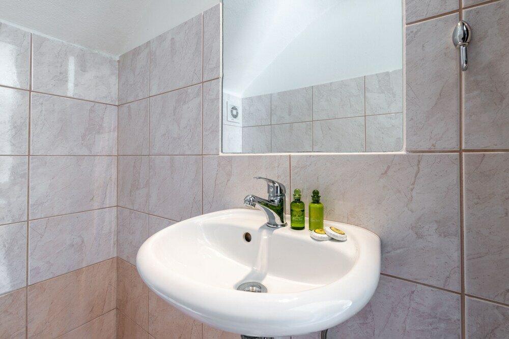 Фото Le Petit Reve