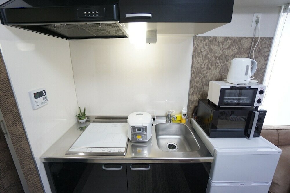 Фото Apartment Y Mell Theater Resort