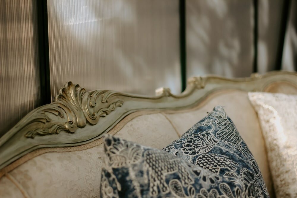 Фото Treedom Villas and Vardos