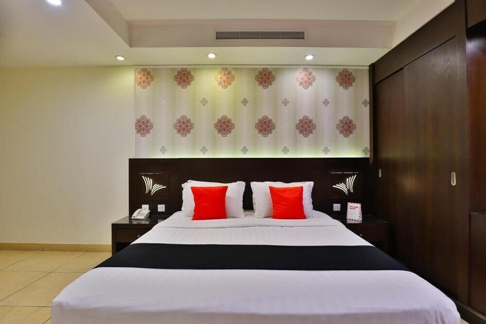 Фото Ahla Alayam