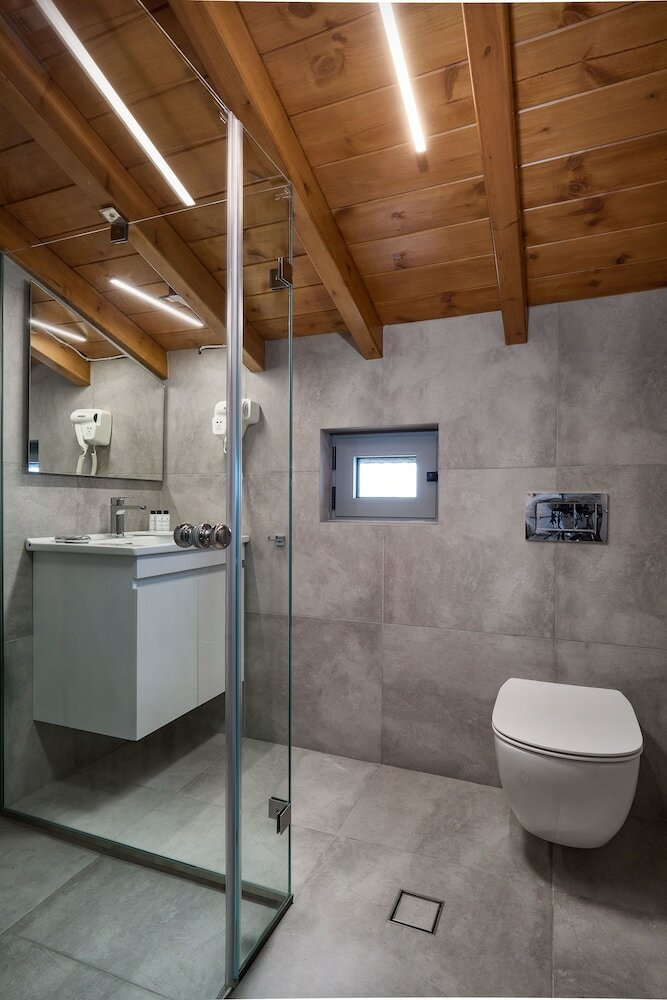 Фото Quattro Suites