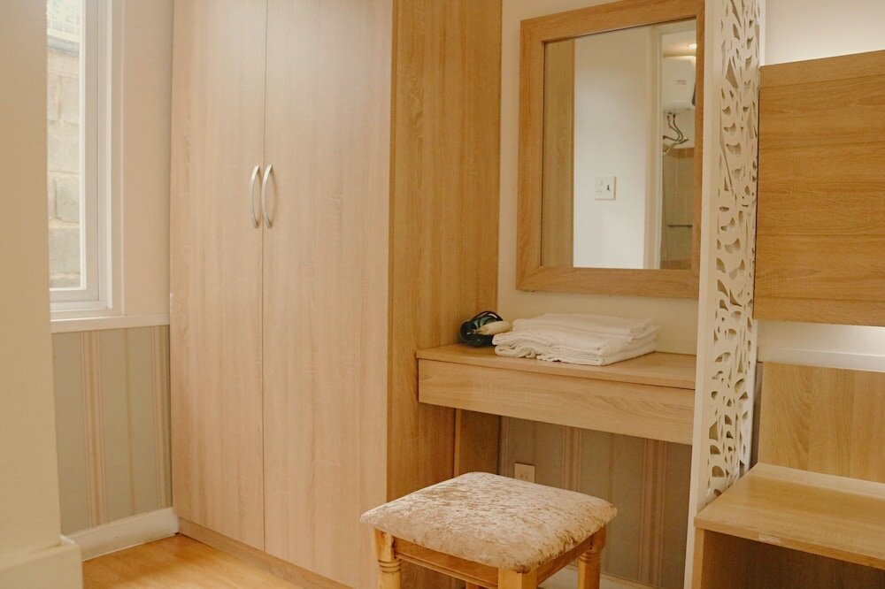 Фото Hotel Sao Vàng