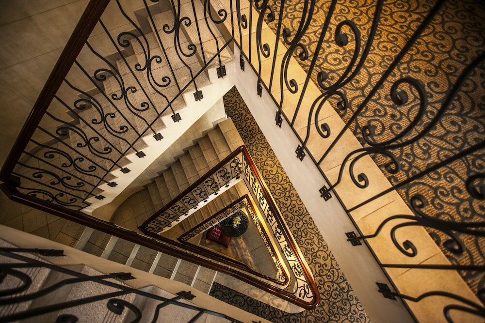 Фото Southern Sun Maputo