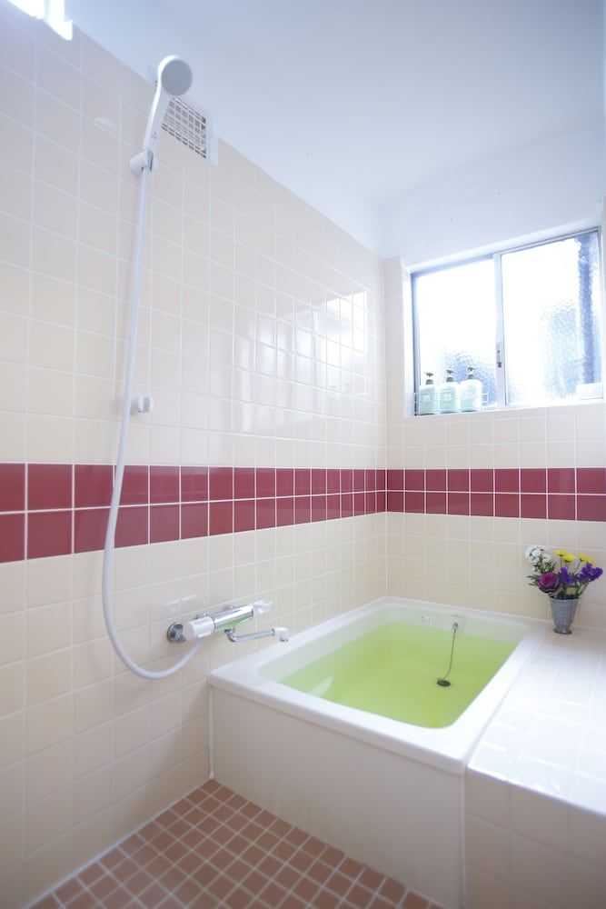 Фото Yamagata Kyomachi Hatago Kitayamaomiya