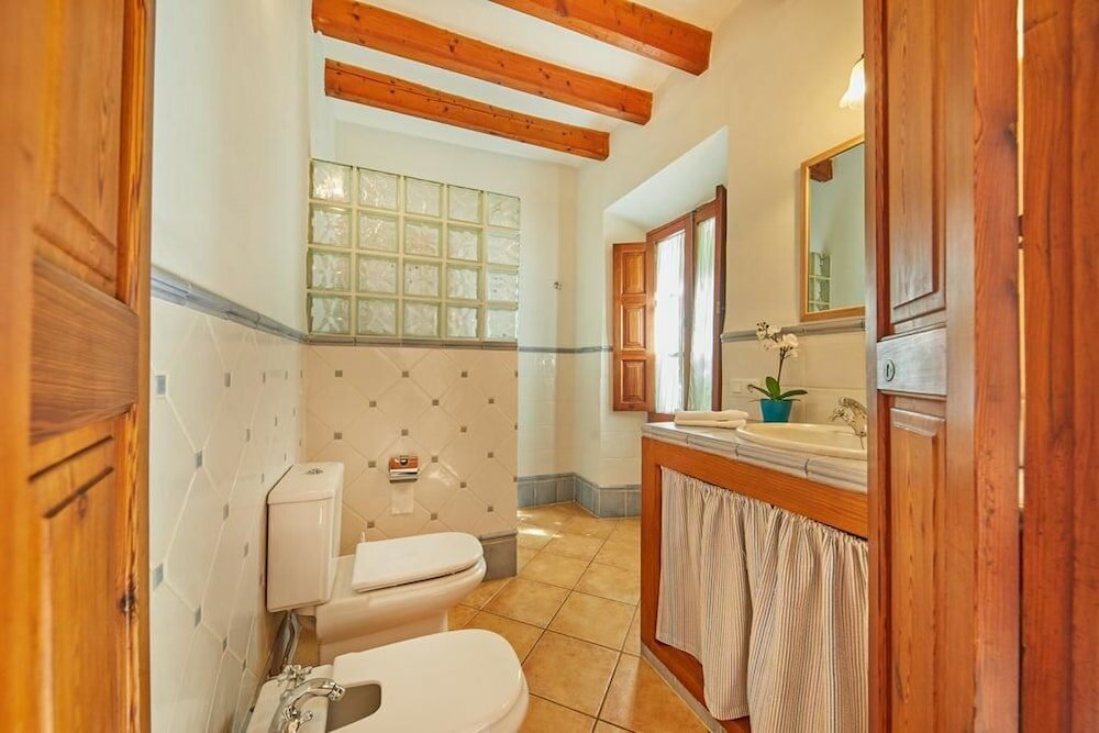 Фото Casa Fortuny