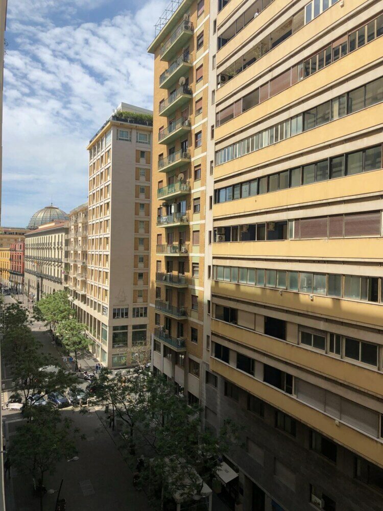 Фото Art&B. E. D. S.