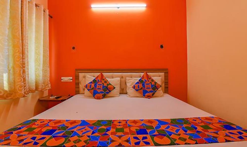 Фото Fabexpress Apollo