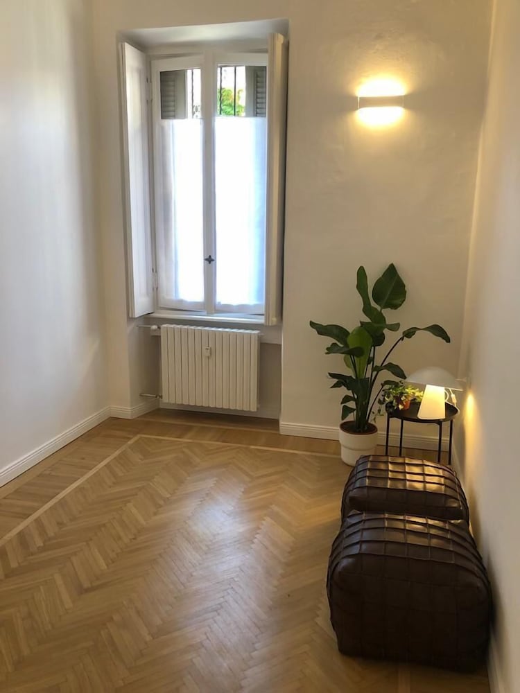 Фото BnButler - Guercino 8