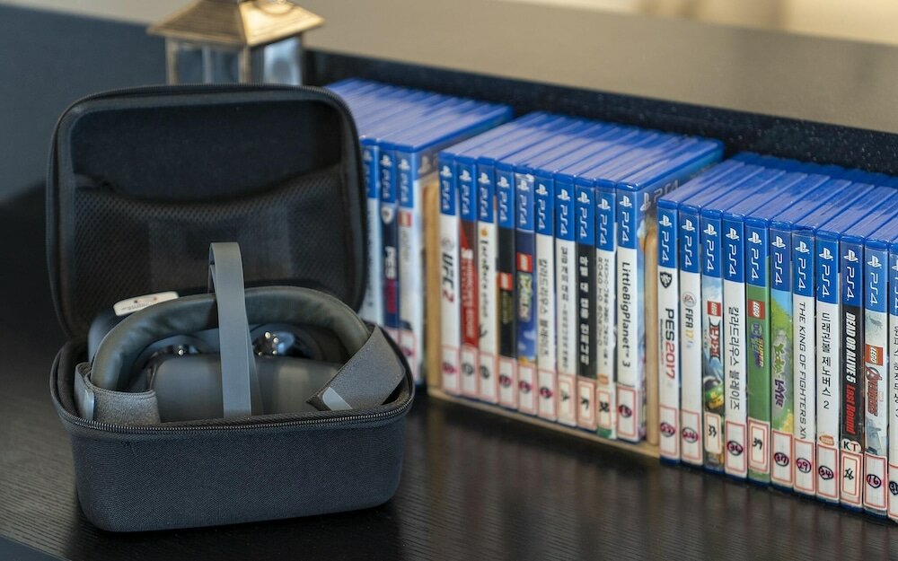 Фото Incheon Hotel Prague