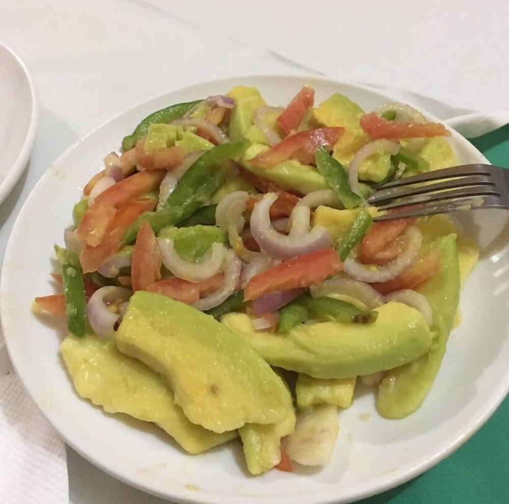 Фото Rwenzori International Hotel