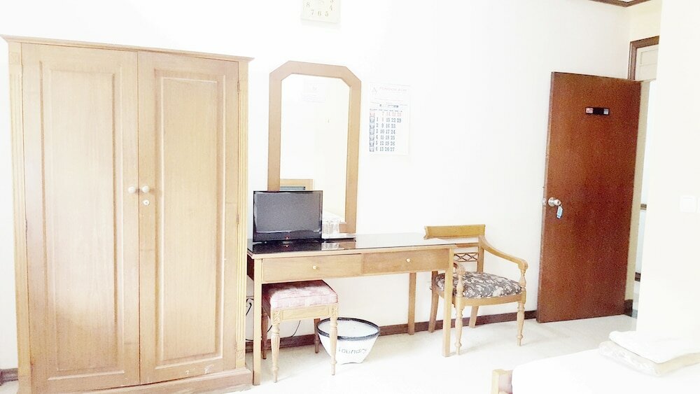 Фото Pondok Asri Family Guest House