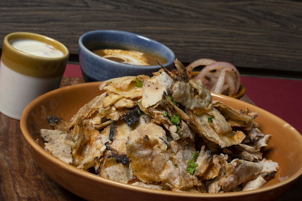 Фото Ibis Bengaluru City Centre