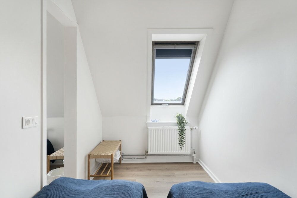 Фото Kragsbjerggaard Vandrerhjem & Hotel - Hostel