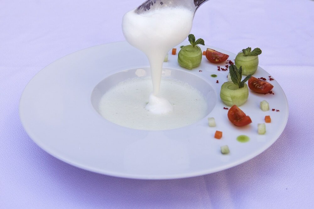 Фото Les Terrasses De Zwen Zwen Riad & SPA