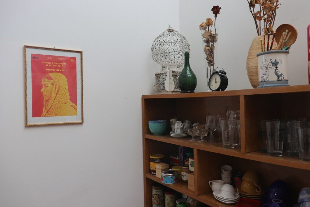 Фото Wonder City Centre