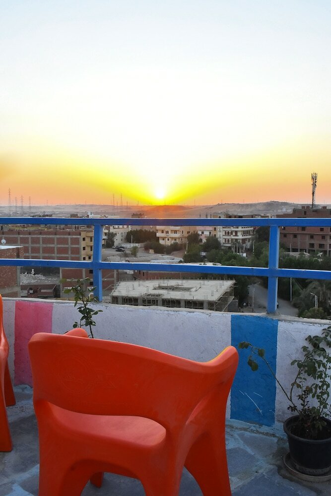 Фото Captain Guest House