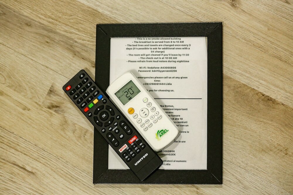 Фото Lydka Domus