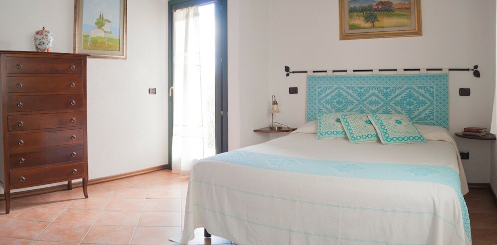 Фото Villa Aurora