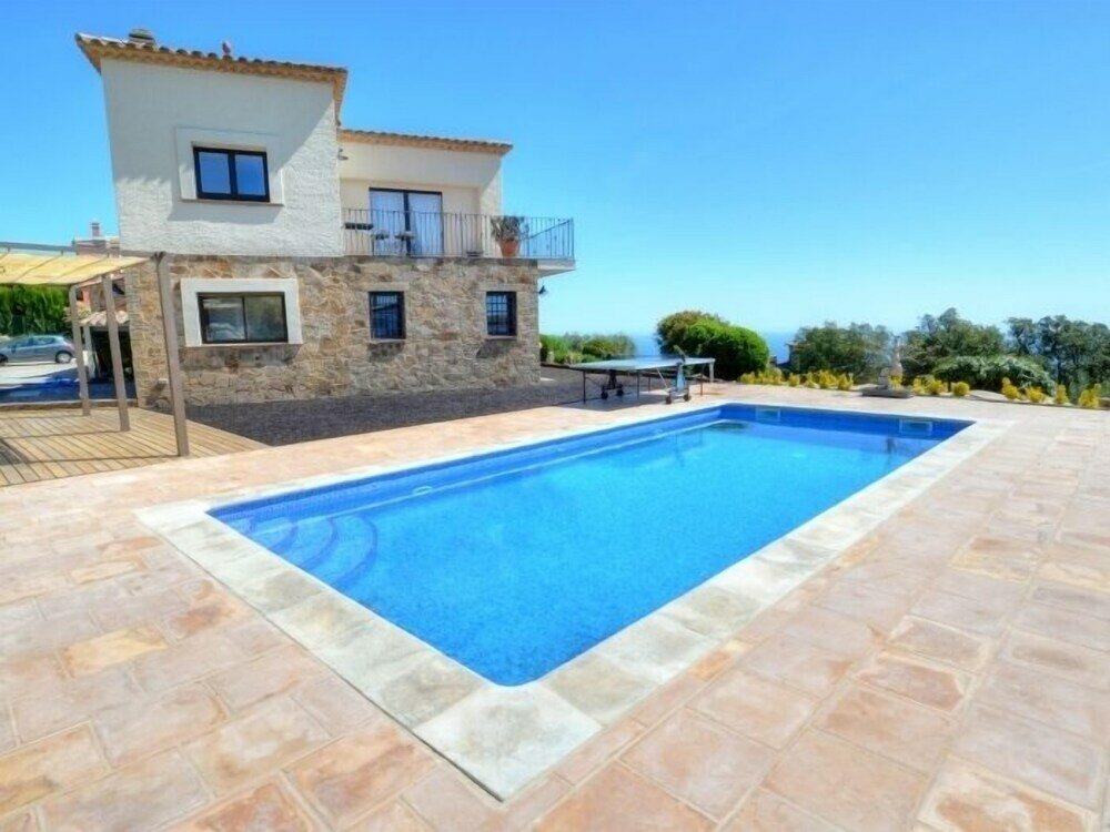 Фото Casa Mas Nou