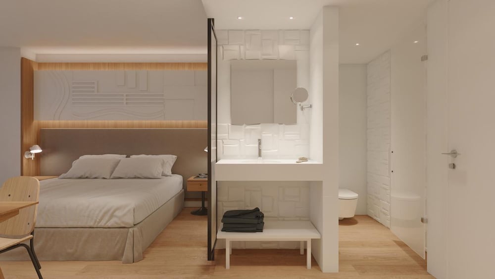 Фото Senator Cala Millor