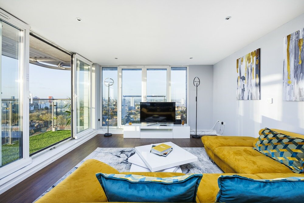 Фото Daimee's Place 2 Bed and 2 Bath Property