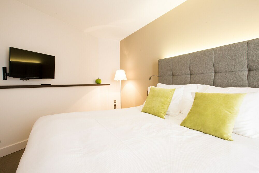 Фото Hôtel des Voyageurs