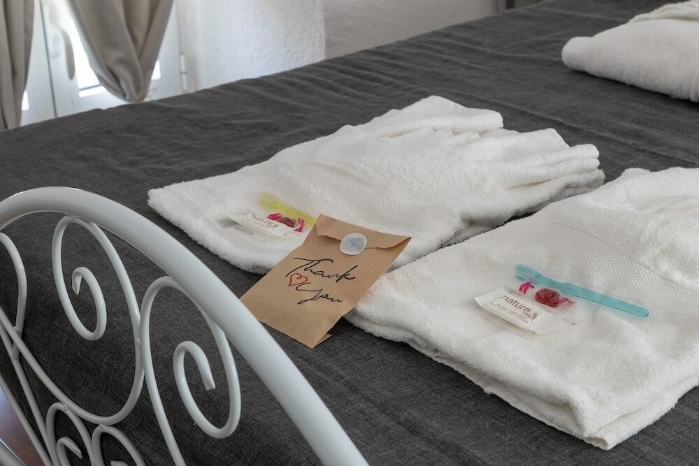 Фото Loft Rossetti