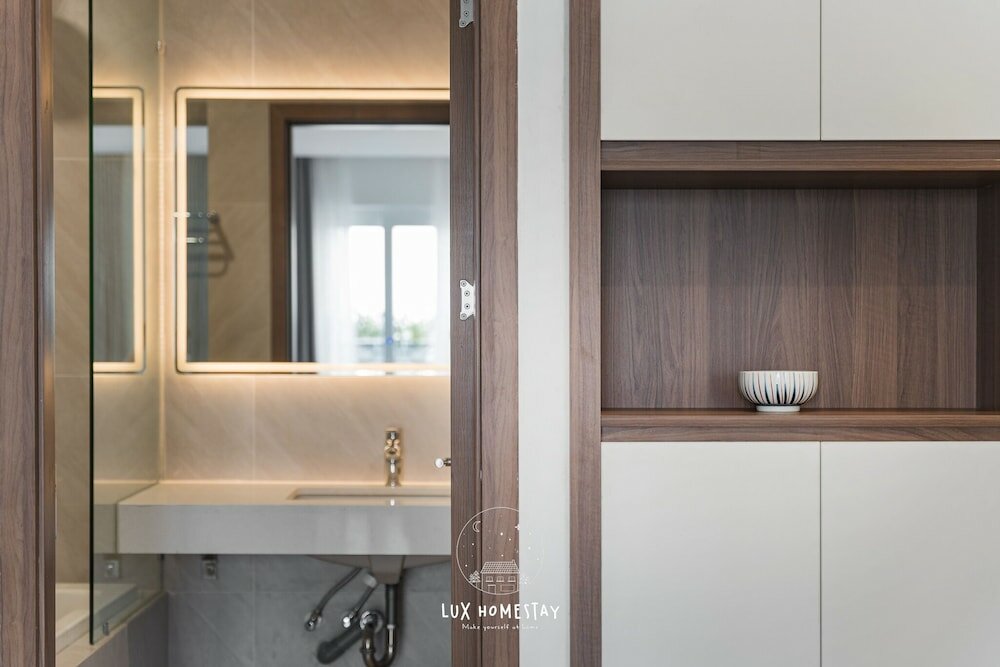 Фото Lux Westlake Studio