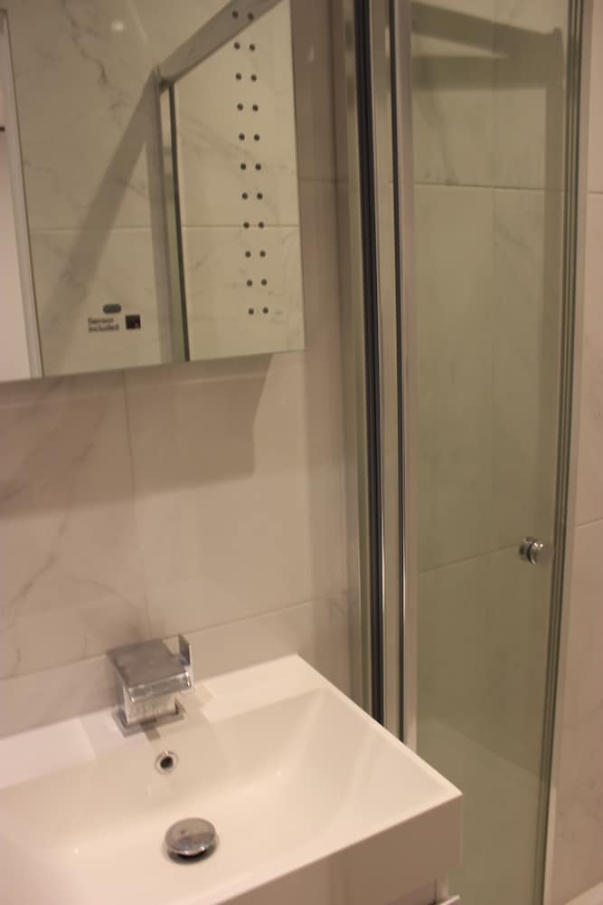 Фото Md Luxury Apartment