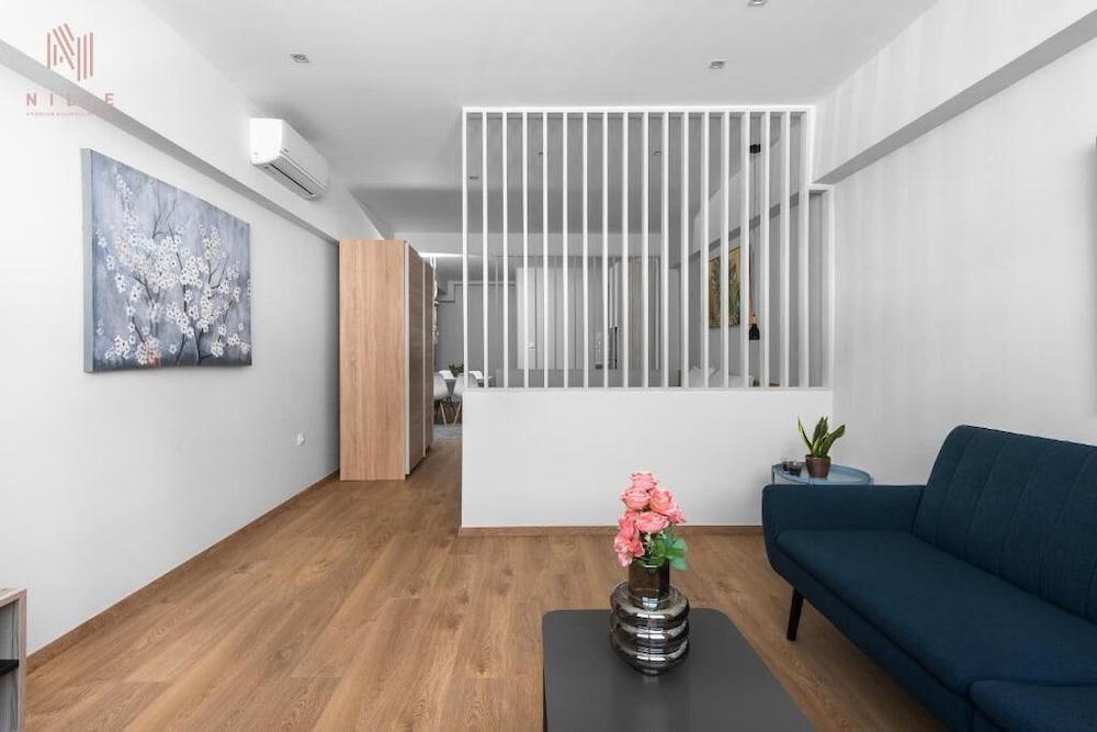 Фото Panama Nilie Hospitality Mgmt